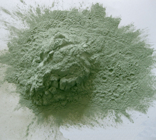 �G̼����΢��